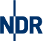 NDR NDR
