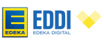Edeka Digital Edeka Digital
